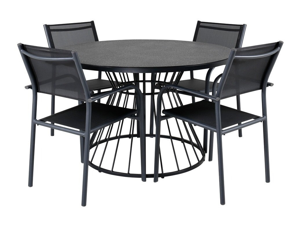 Kerti szék Dallas 751