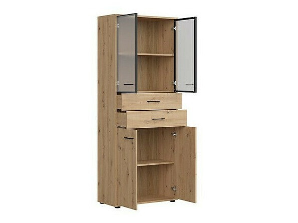 Otthoni iroda készlet Nolremi 140