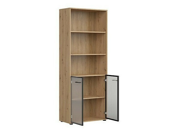 Otthoni iroda készlet Nolremi 140