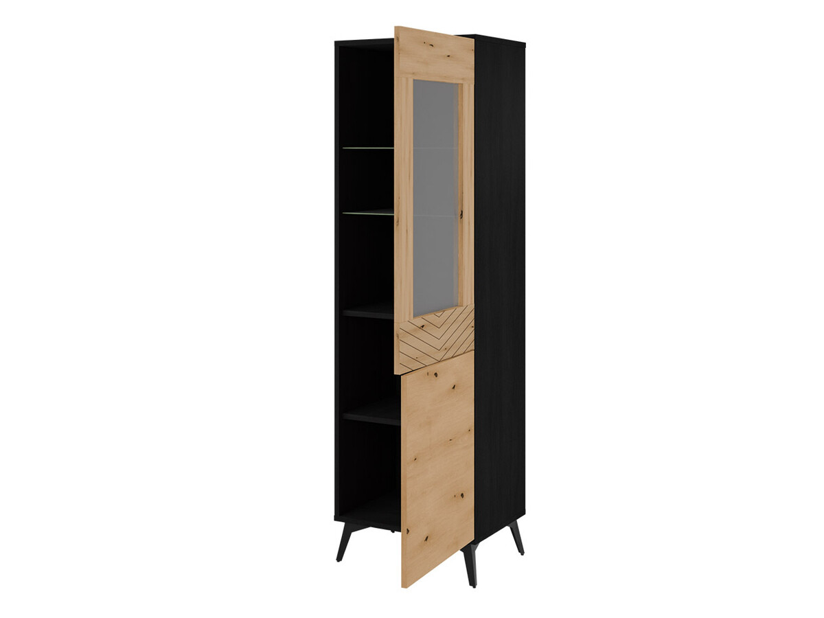 Nappali szett Alelmo 107