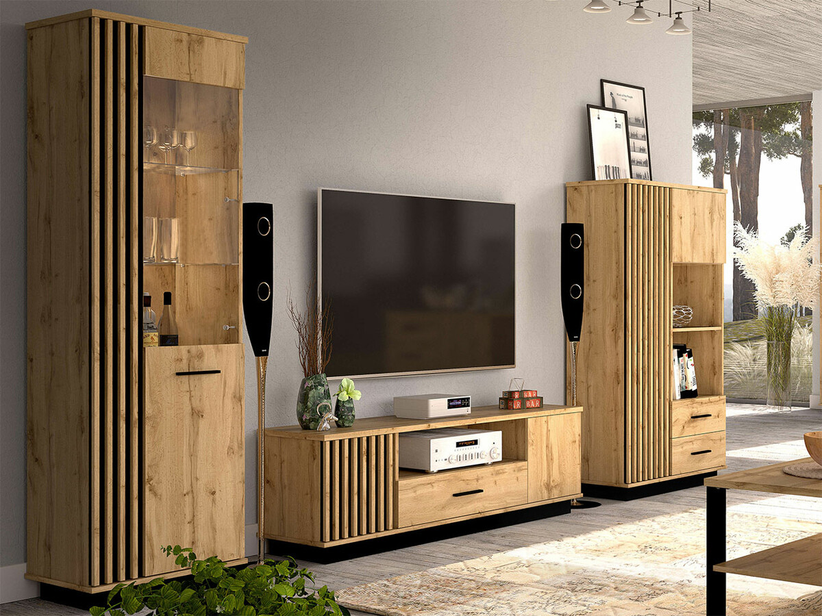 Nappali szett Tenodeu 114