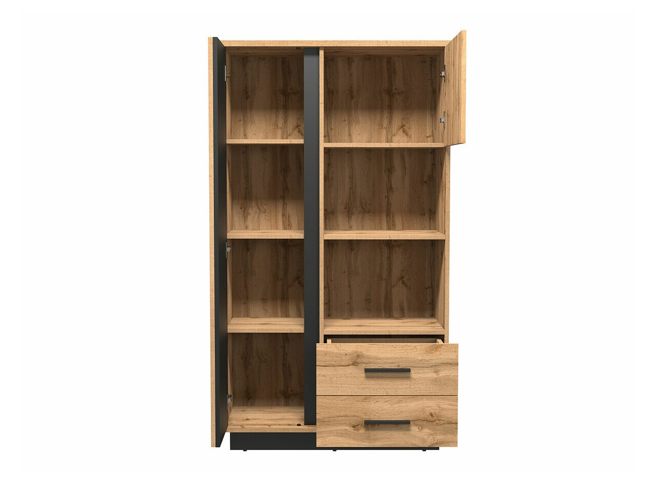 Nappali szett Tenodeu 116