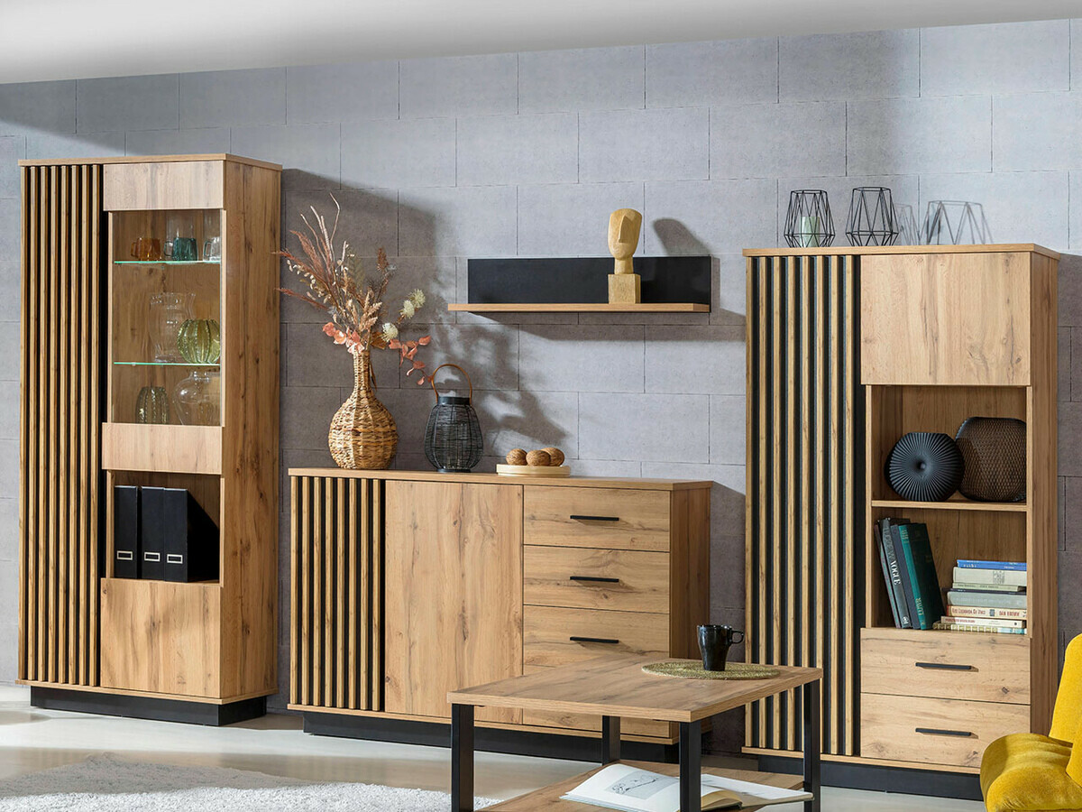 Nappali szett Tenodeu 116