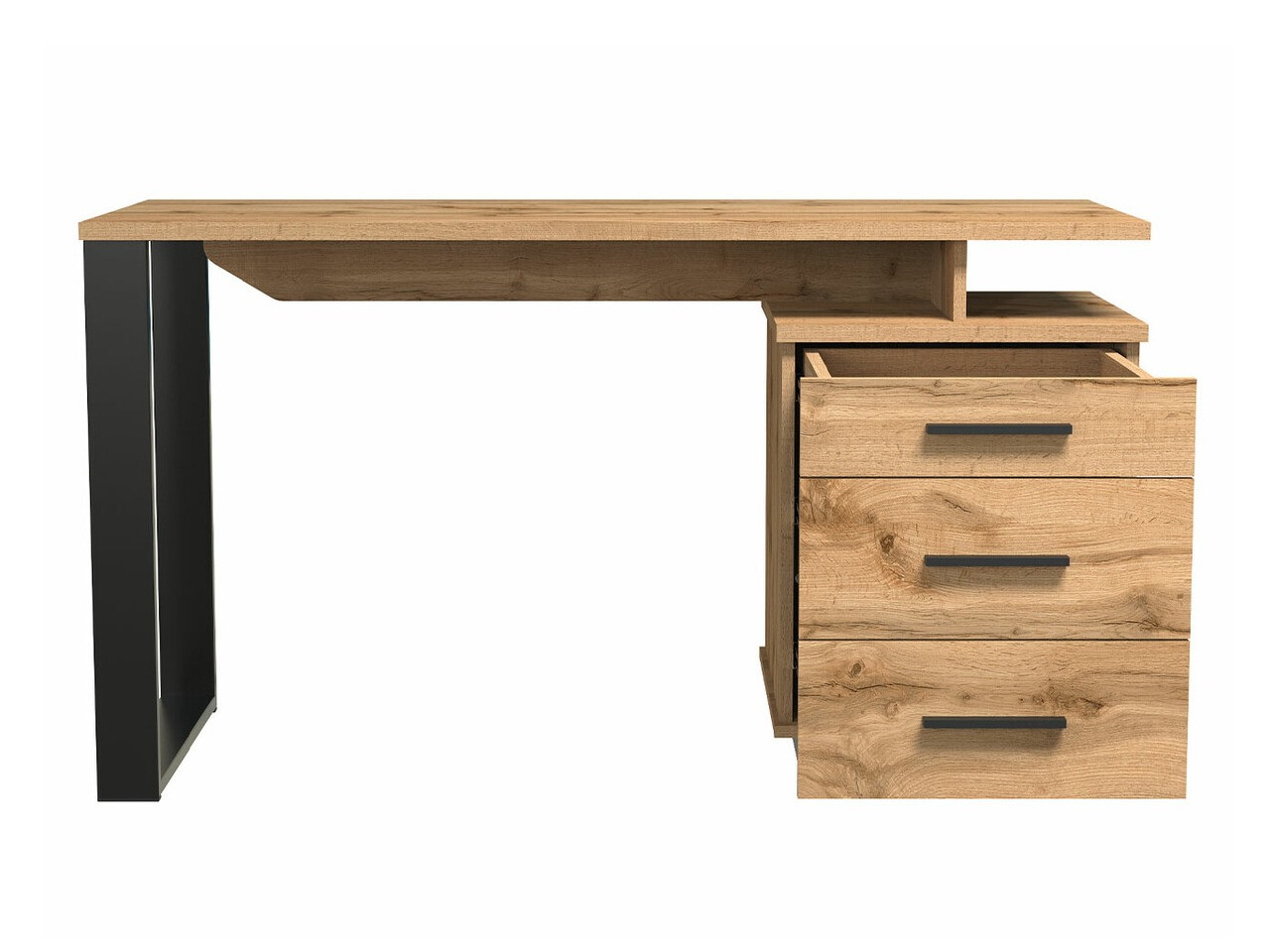 Otthoni iroda készlet Tenodeu 118