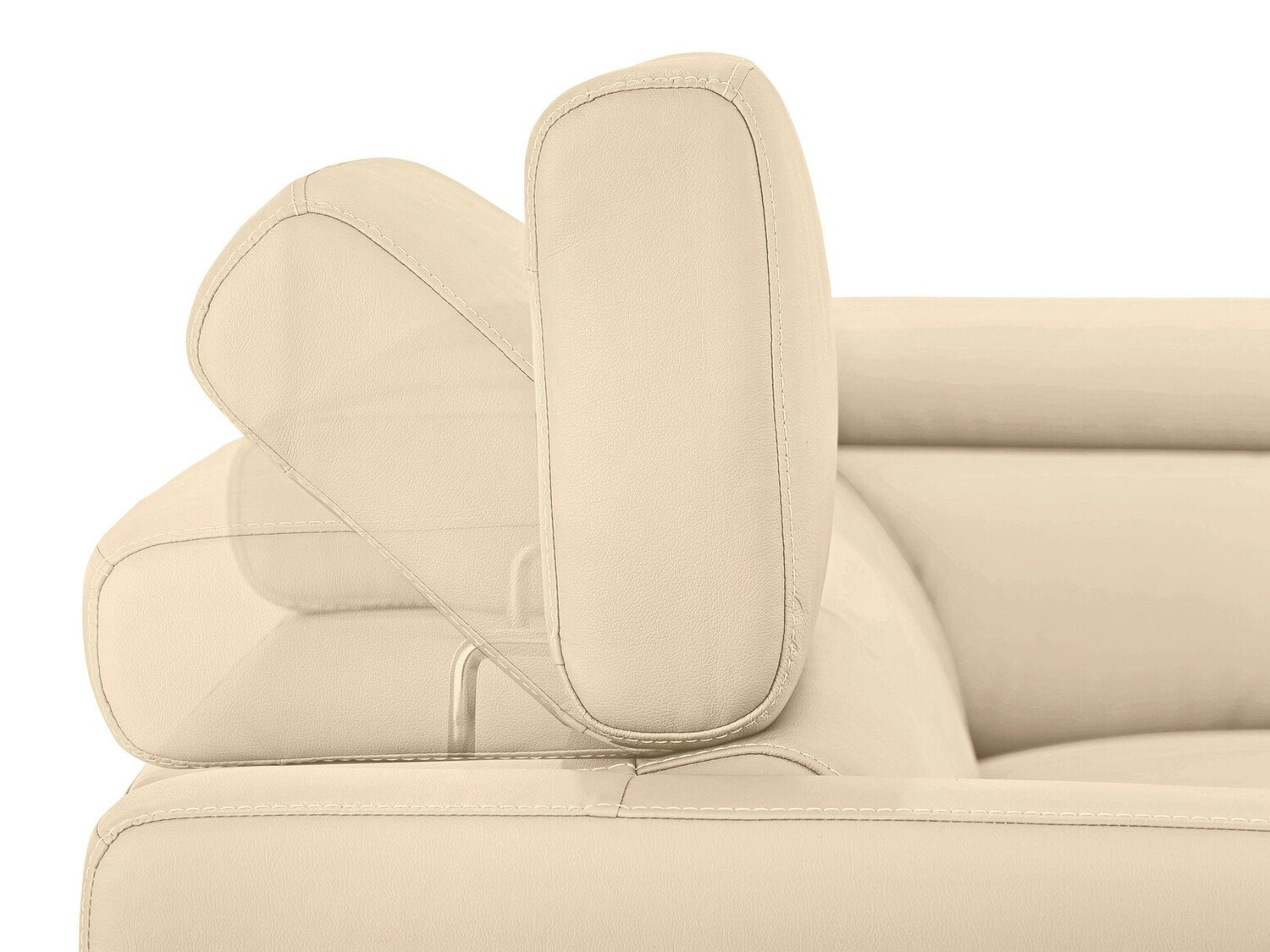 Sarokkanapé Denton 190