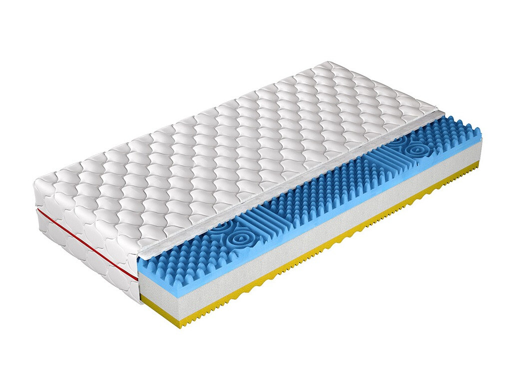 Matrac ComfiDream Profi