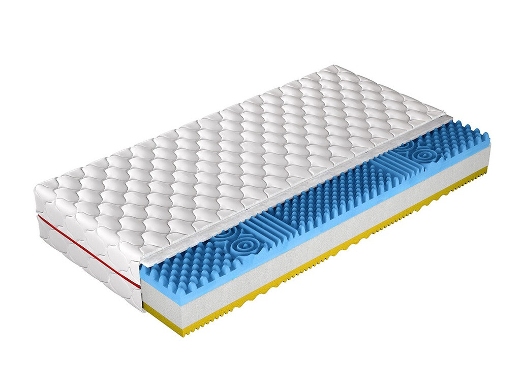 Matrac ComfiDream Profi