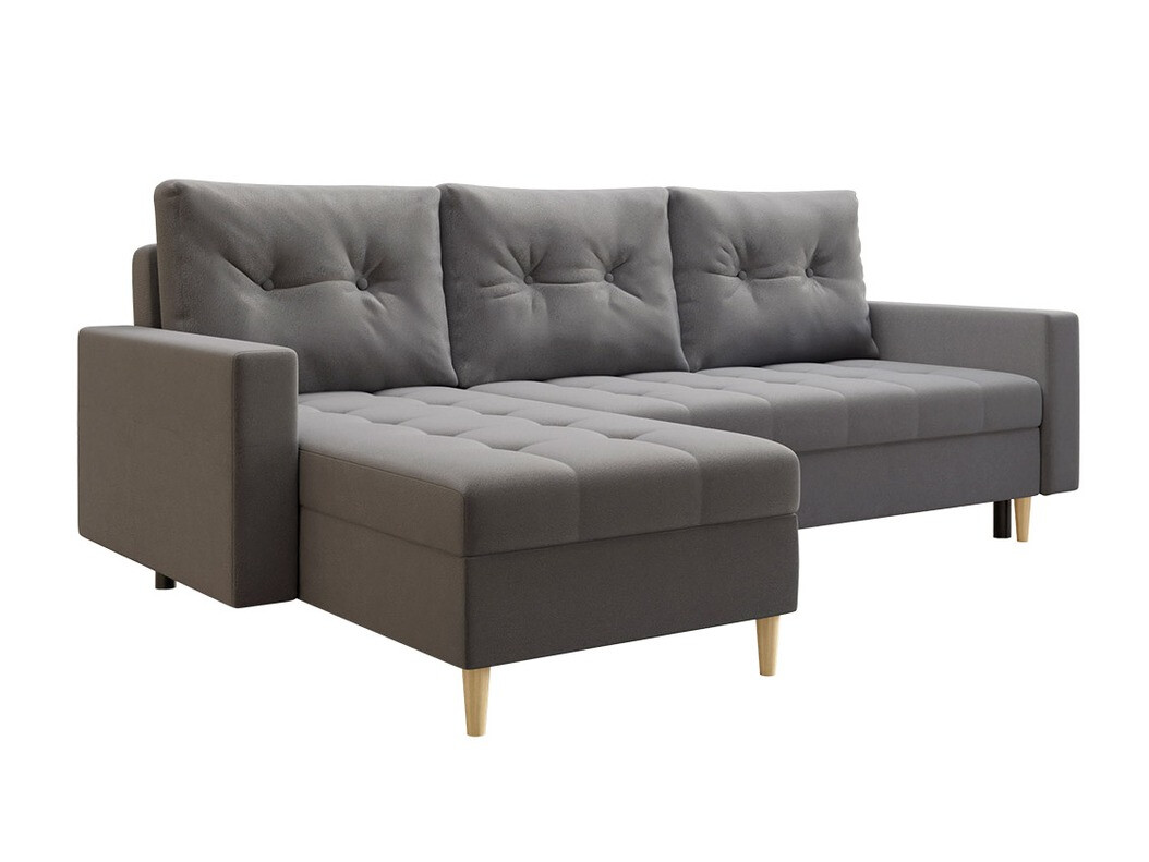 Sarokkanapé Rome 103 (Manila 16)