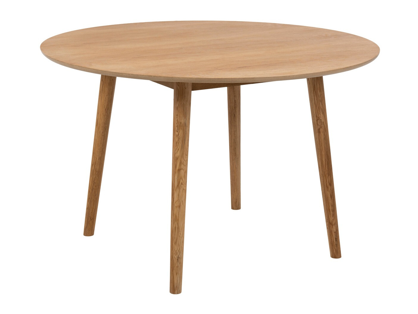 Asztal Norsica Daltea 102