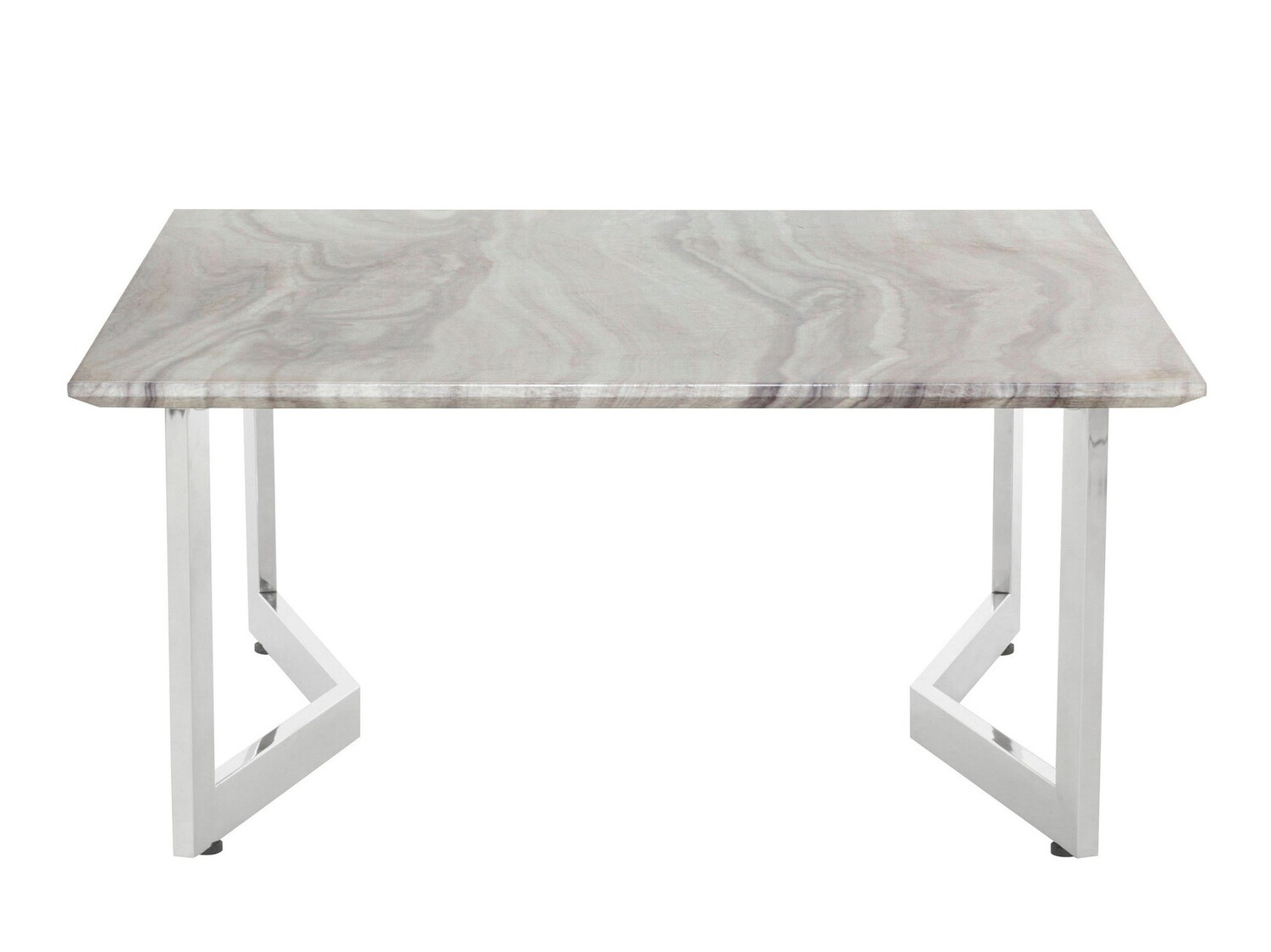 Dohányzóasztal Tulsa 266