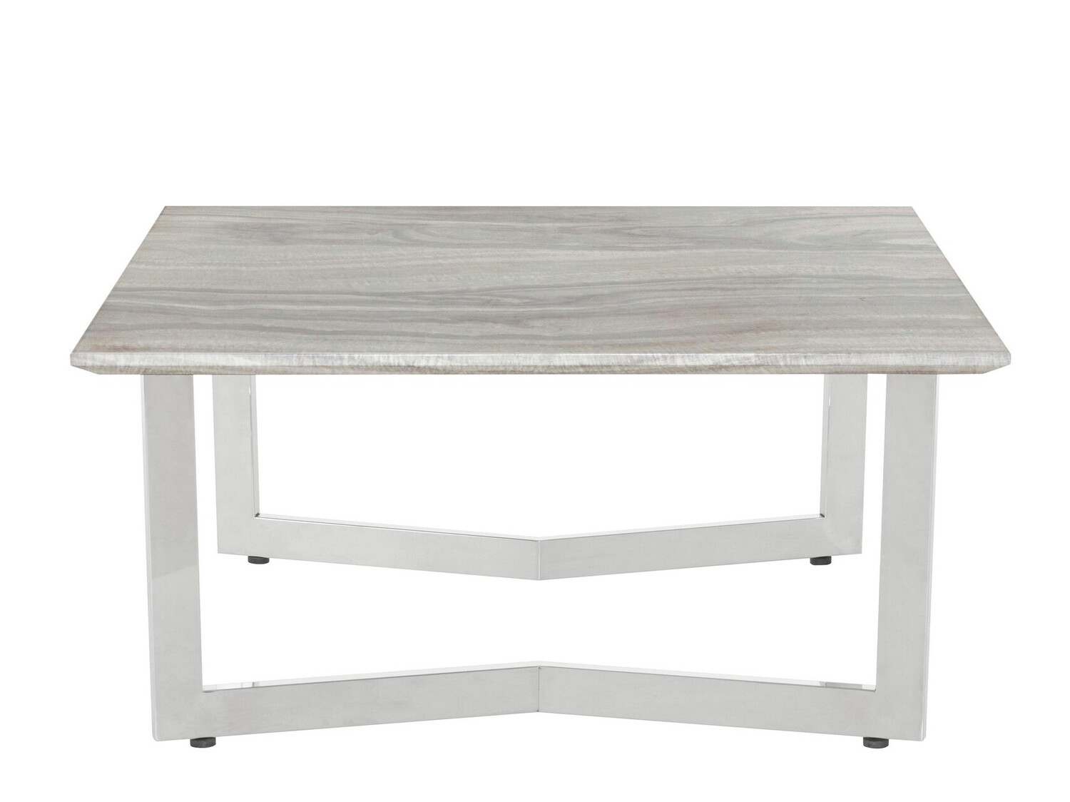 Dohányzóasztal Tulsa 266