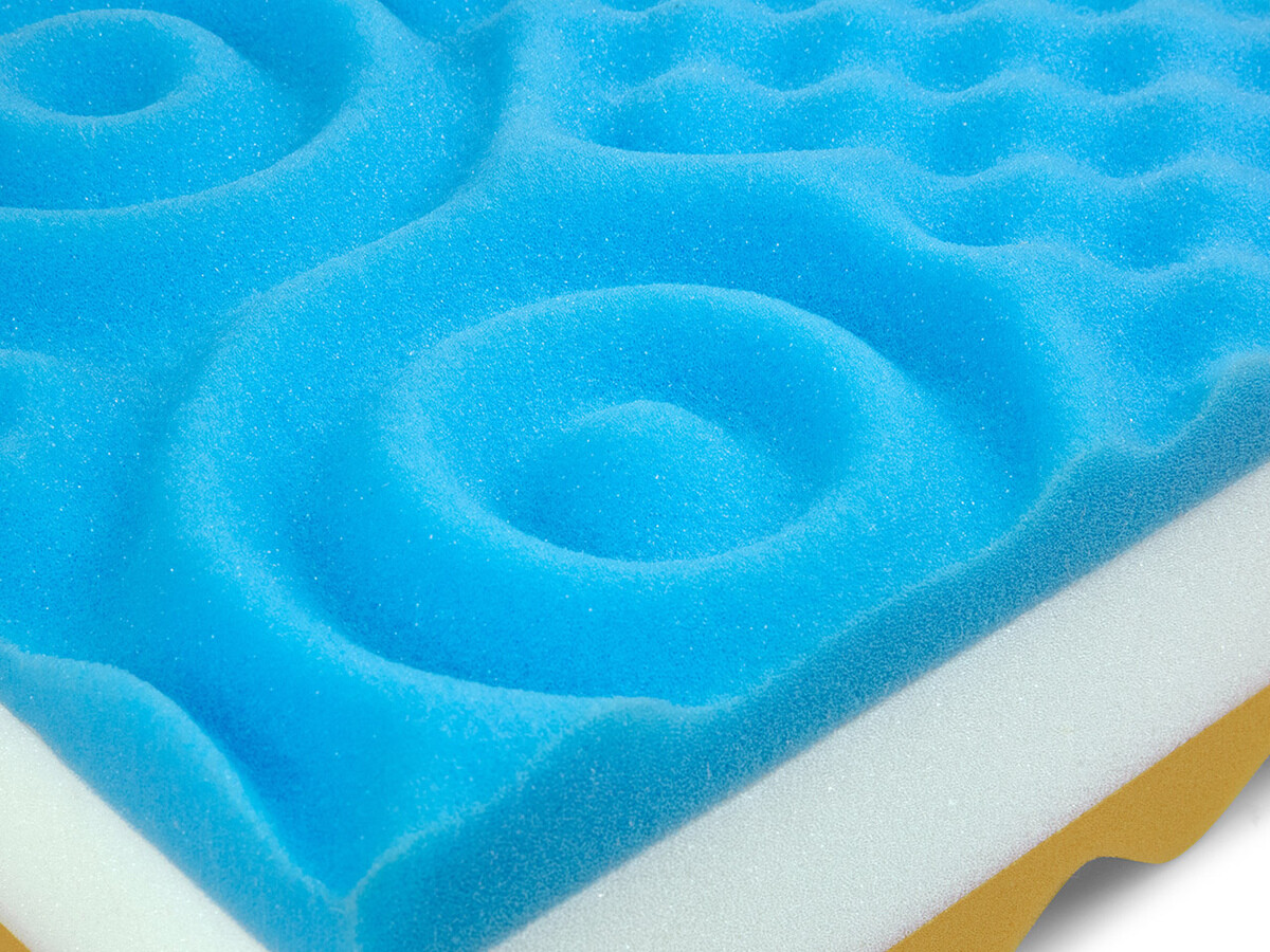 Matrac ComfiDream Profi