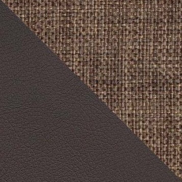 Sarokkanapé Comfivo Vinetum (Soft 066 + Lux 03)