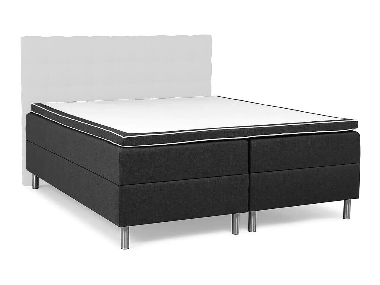 Kontinentális ágy Dortesa 110