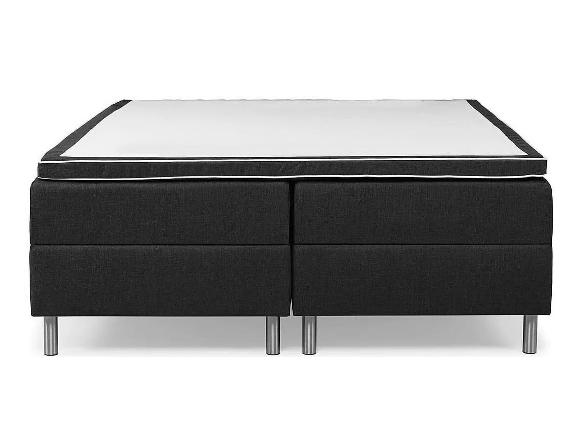 Kontinentális ágy Dortesa 110