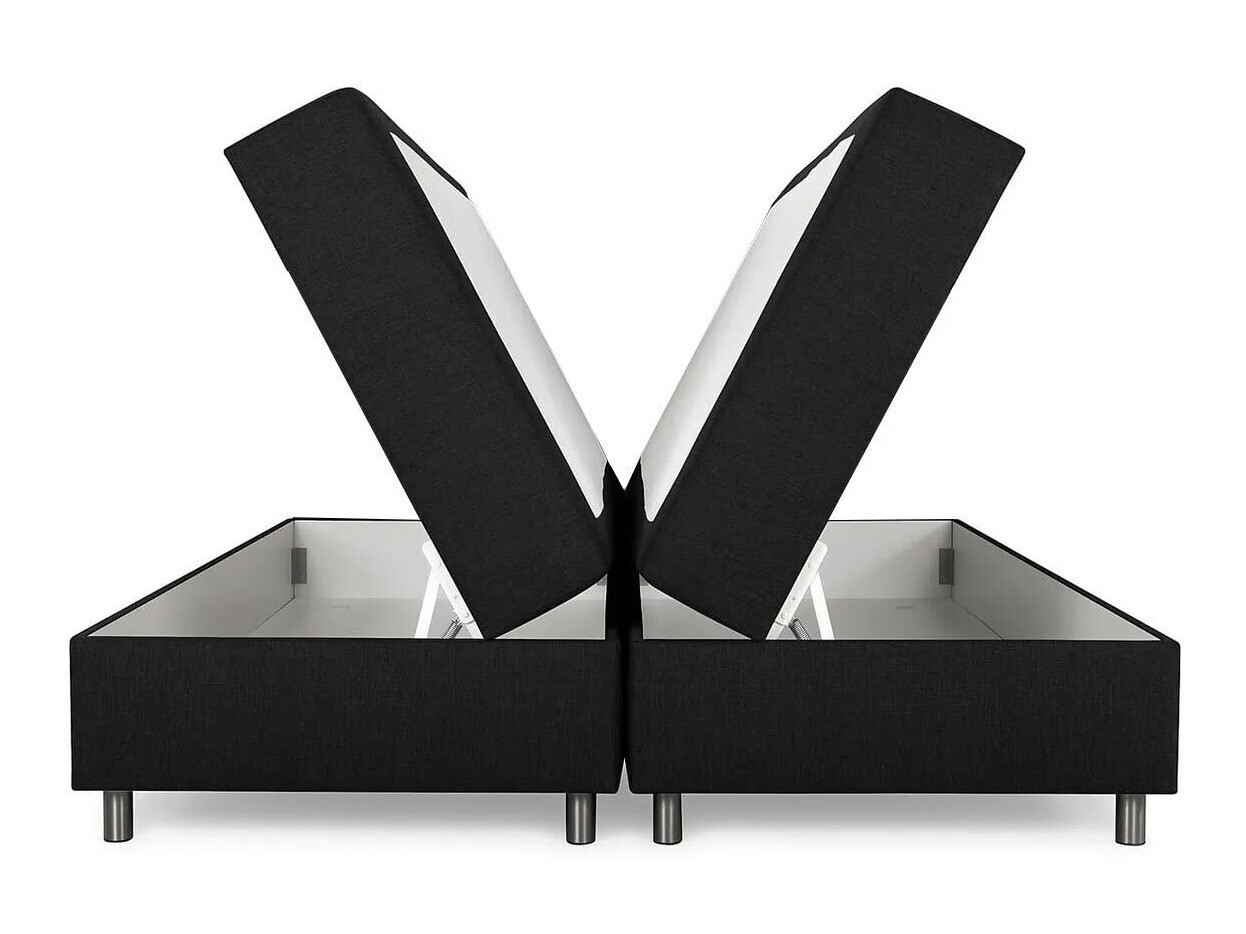 Kontinentális ágy Dortesa 110