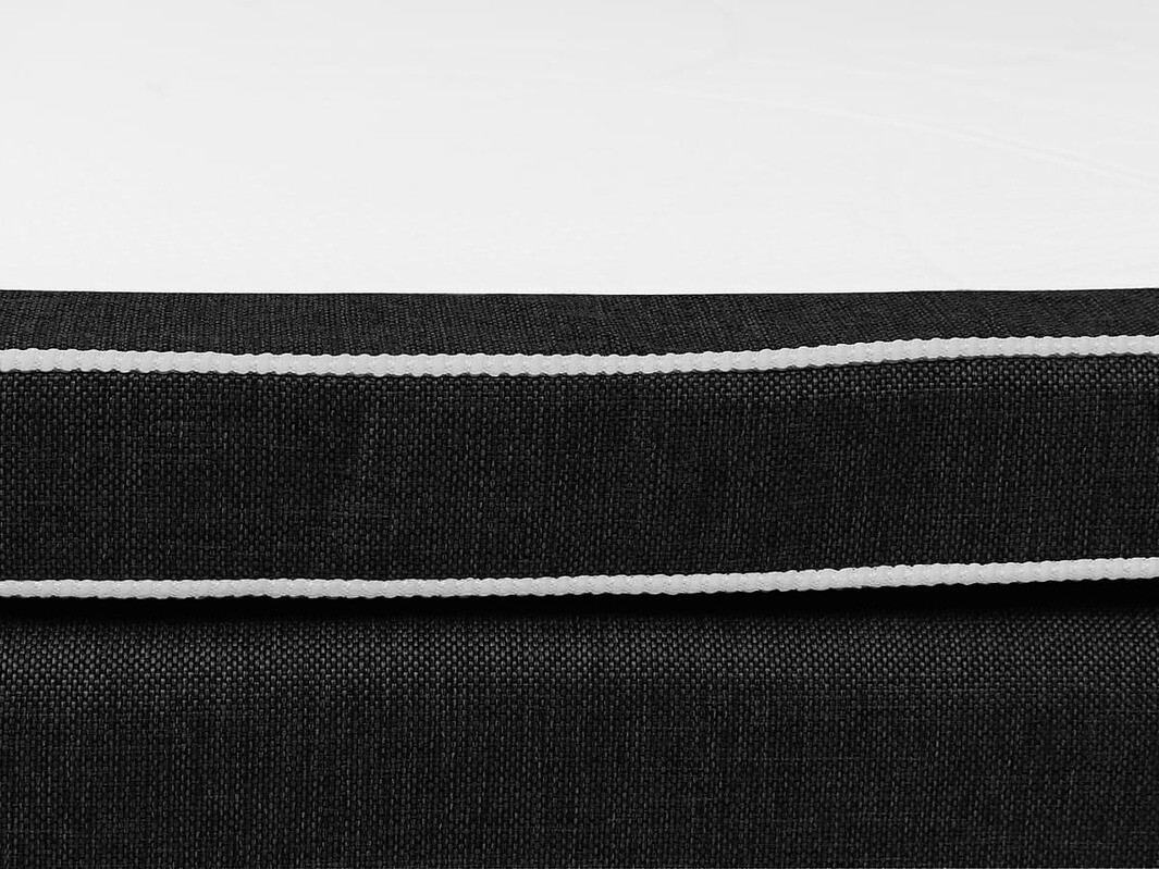 Kontinentális ágy Dortesa 110