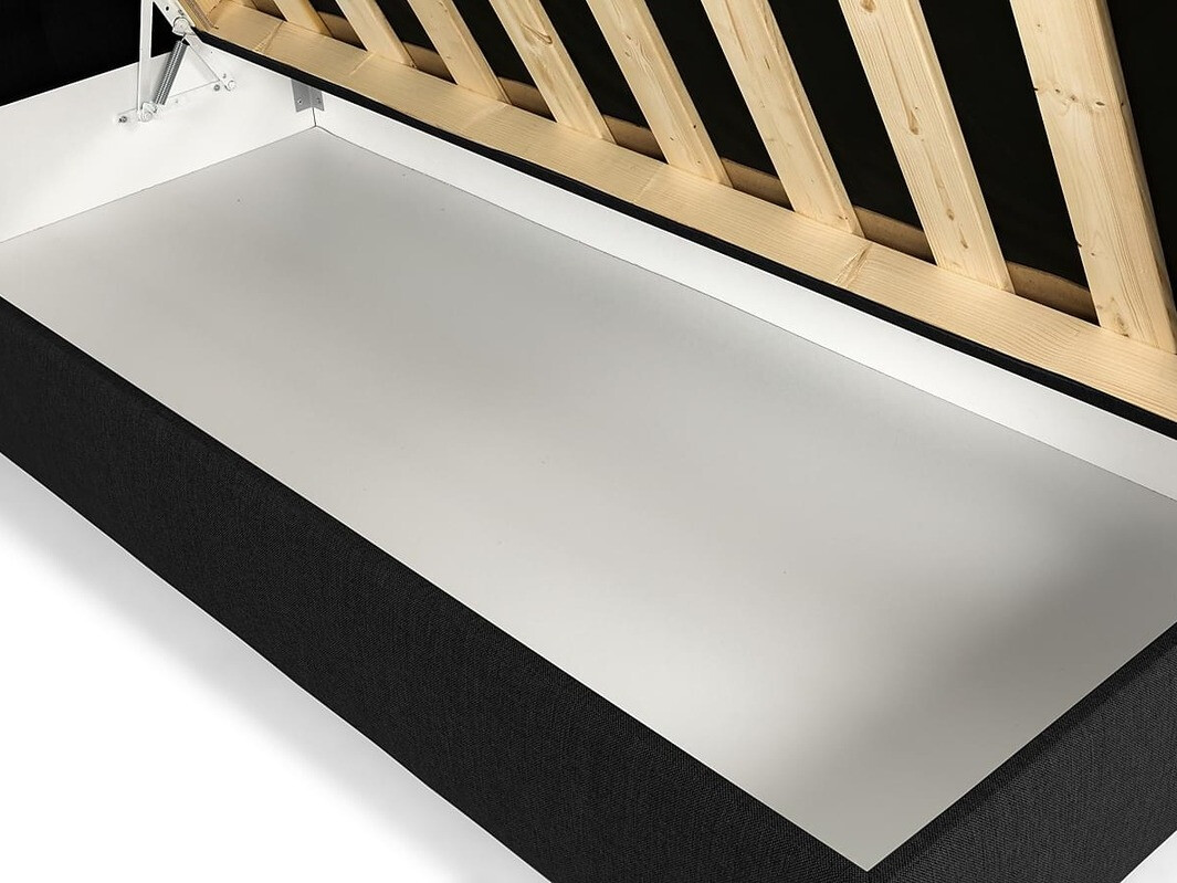 Kontinentális ágy Dortesa 110