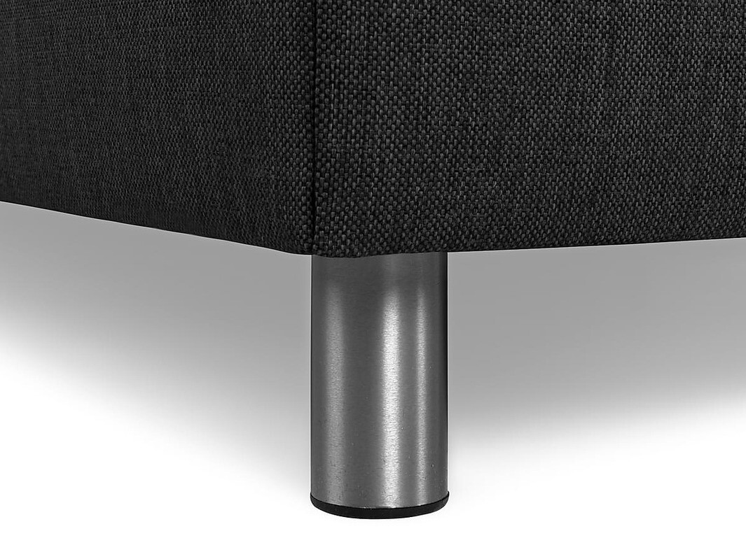 Kontinentális ágy Dortesa 110