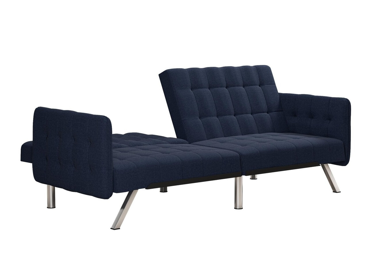 Kanapéágy Tulsa 130