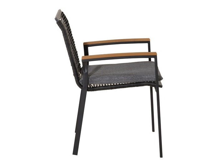 Kerti szék Dallas 1060