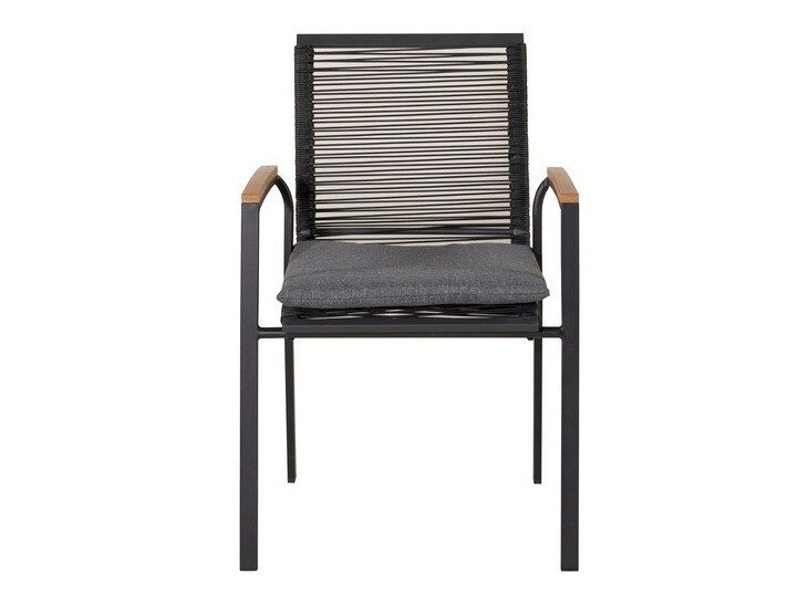 Kerti szék Dallas 1060