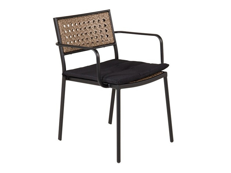 Kerti szék Dallas 2817