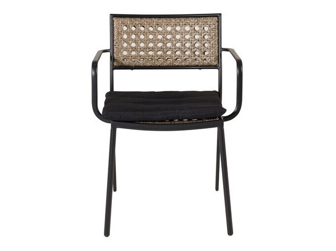 Kerti szék Dallas 2817