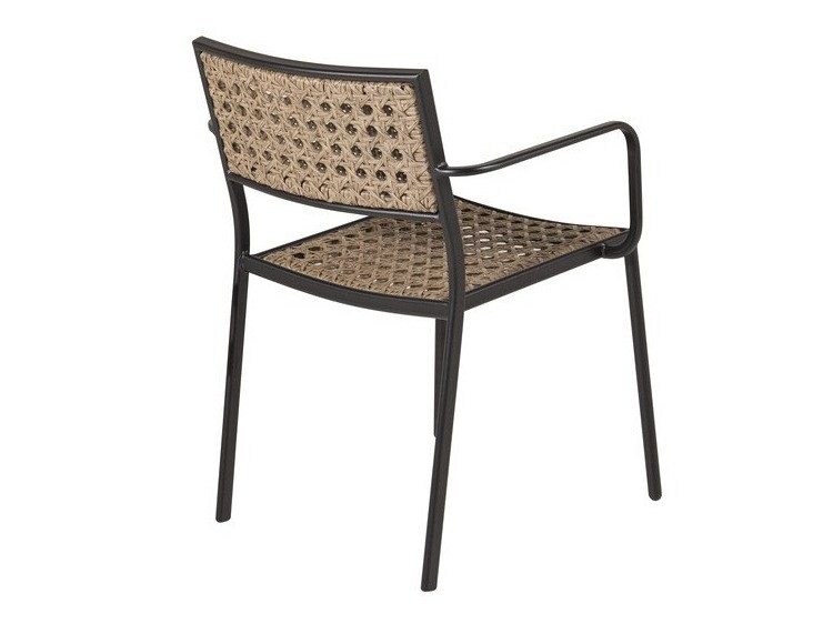 Kerti szék Dallas 2817