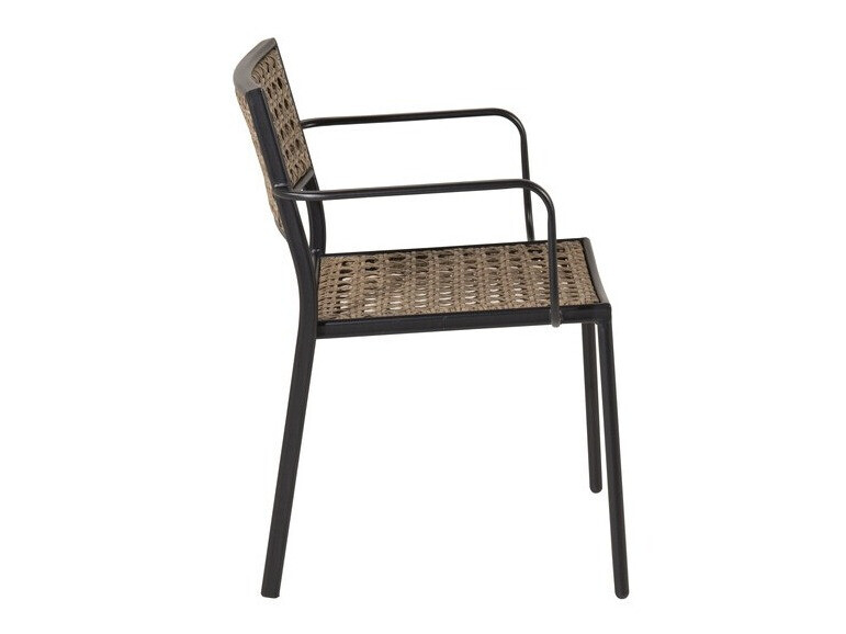 Kerti szék Dallas 2817