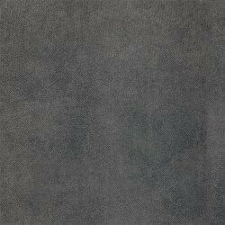 Kontinentális ágy Baltimore 149 (Zetta 304)