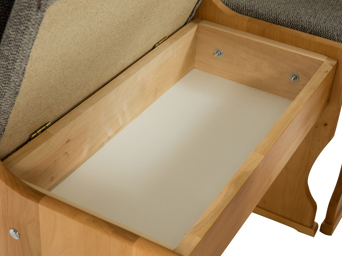 Sarok étkező garnitúra Edmond 100 (Peru 05)