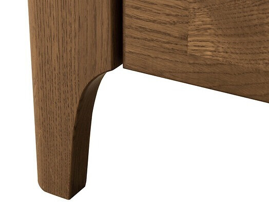 Könyvespolc Boston 701