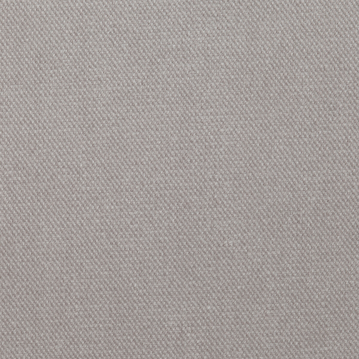 Szék Victorville 161 (Sonoma tölgy)