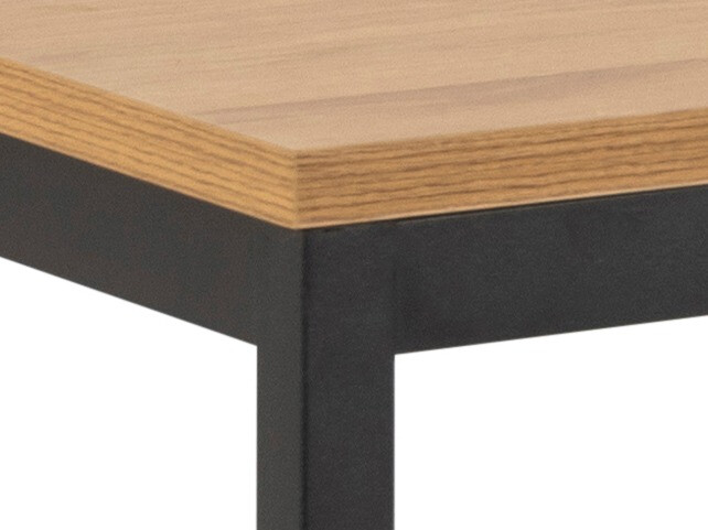 Asztal Norsica Sevferi 136