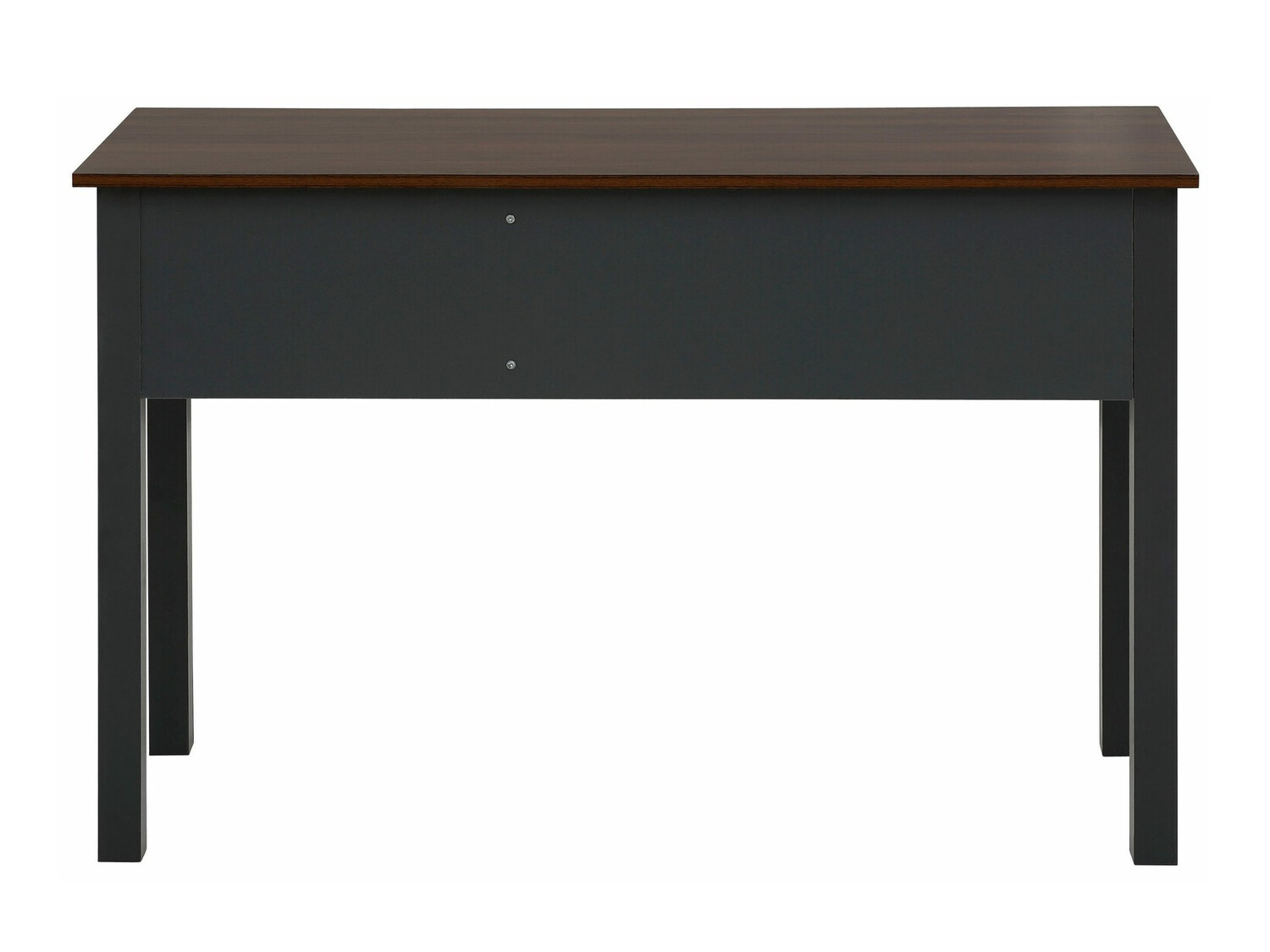 Íróasztal Denton 331