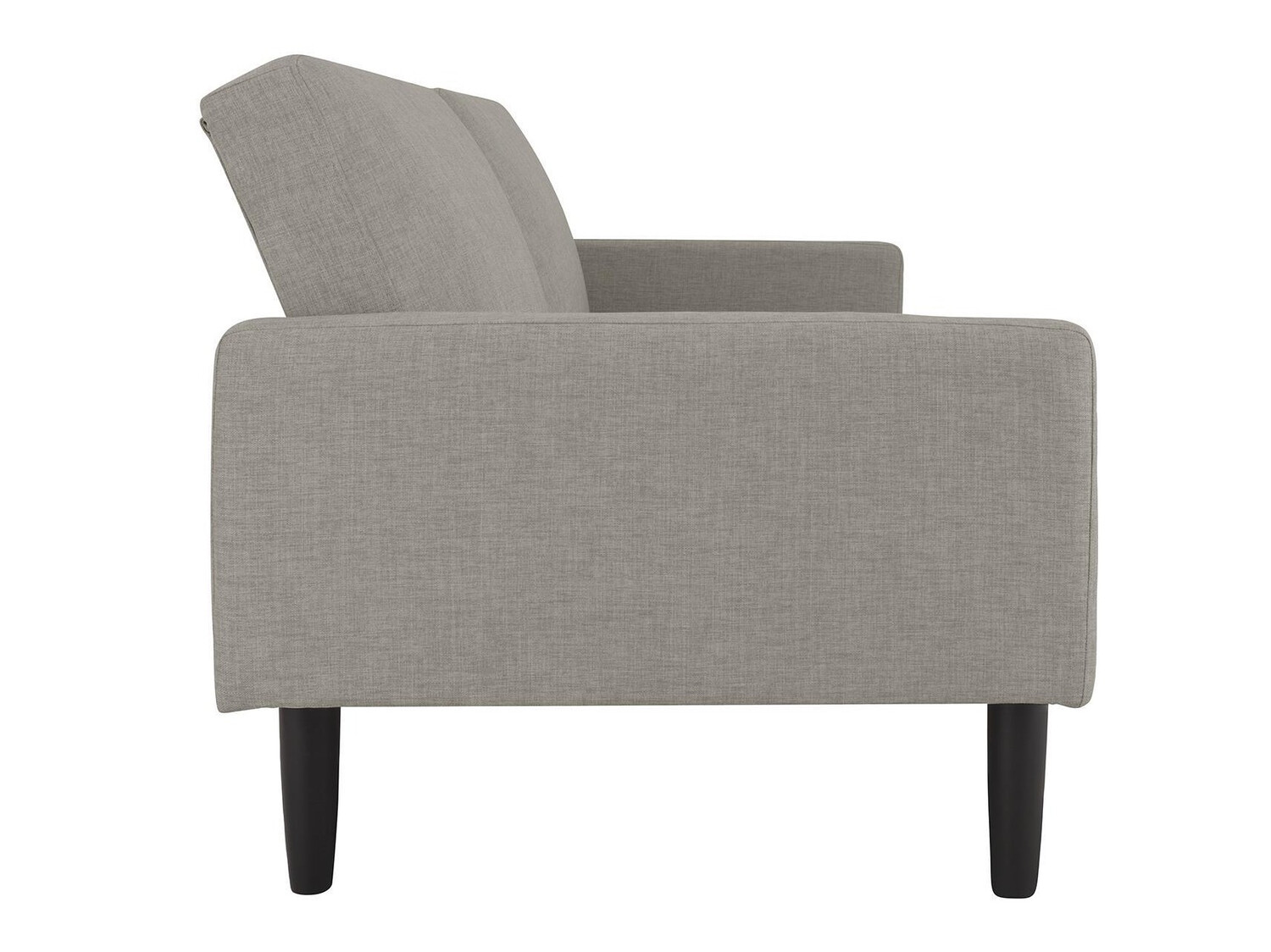 Kanapéágy Tulsa 134