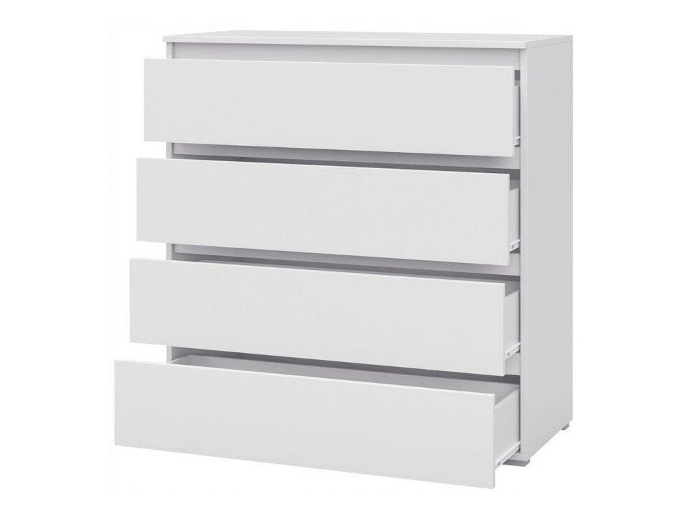 Komód Cirdora 103 (Sonoma tölgy)