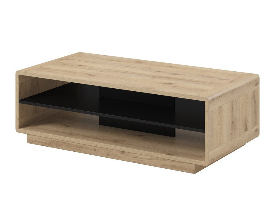 Nappali szett Deltese 111