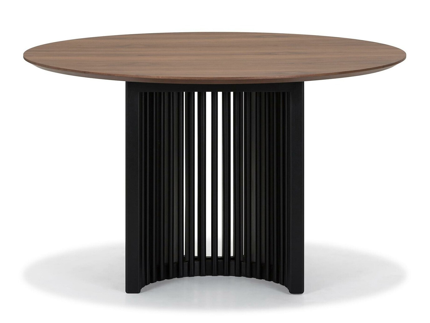 Asztal Springfield 220