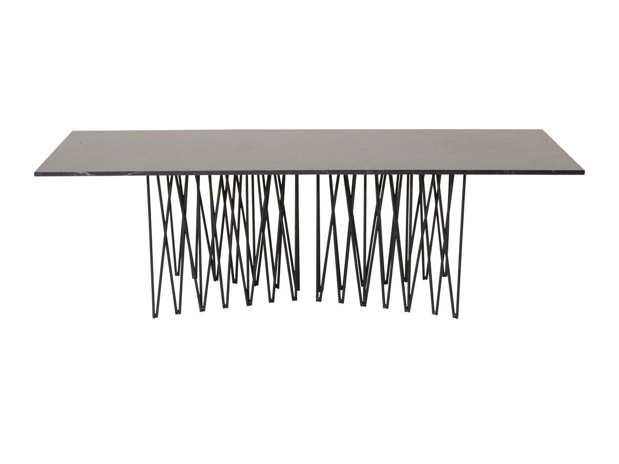 Dohányzóasztal Dallas 147