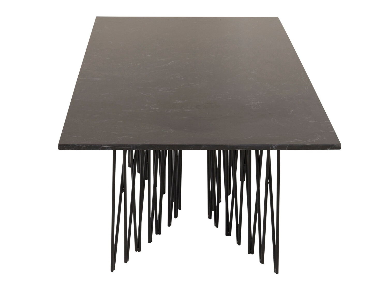 Dohányzóasztal Dallas 147