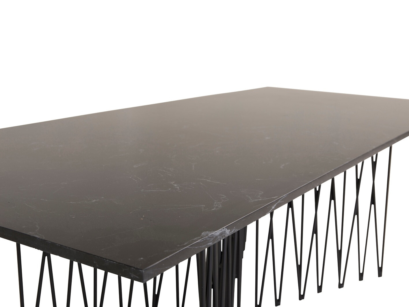 Dohányzóasztal Dallas 147