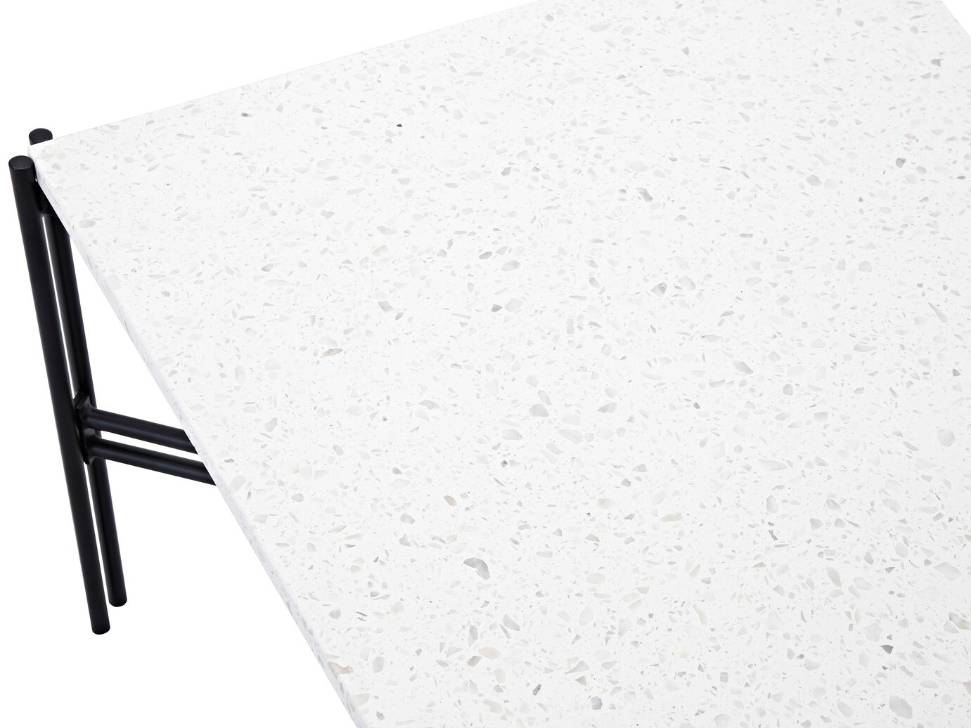 Dohányzóasztal Dallas 190