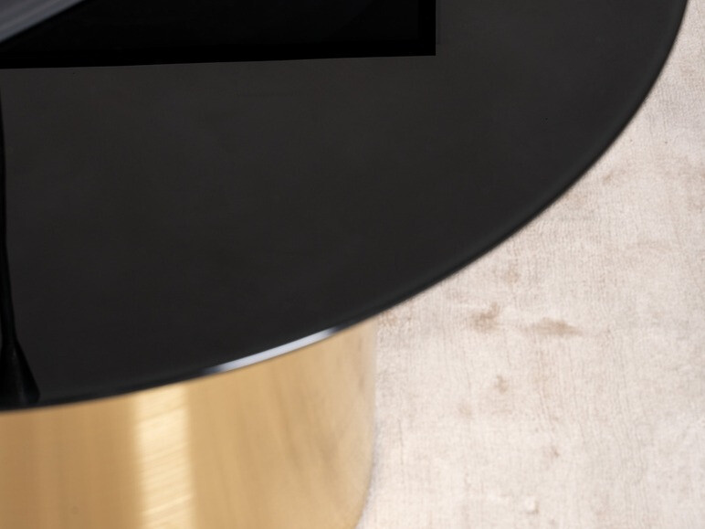 Dohányzóasztal Dallas 212