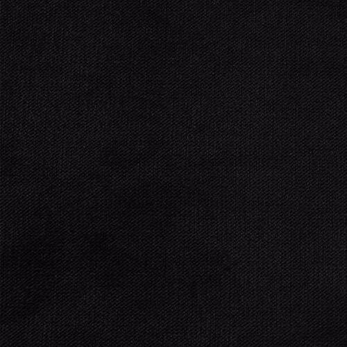 Sarokkanapé Comfivo Olivetum I (Kronos 07)