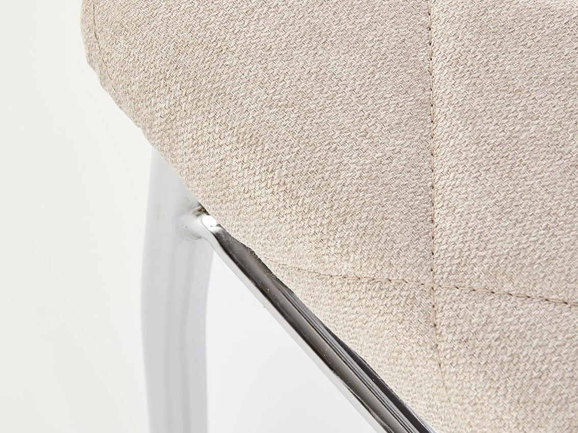 Szék Houston 525 (Bézs)