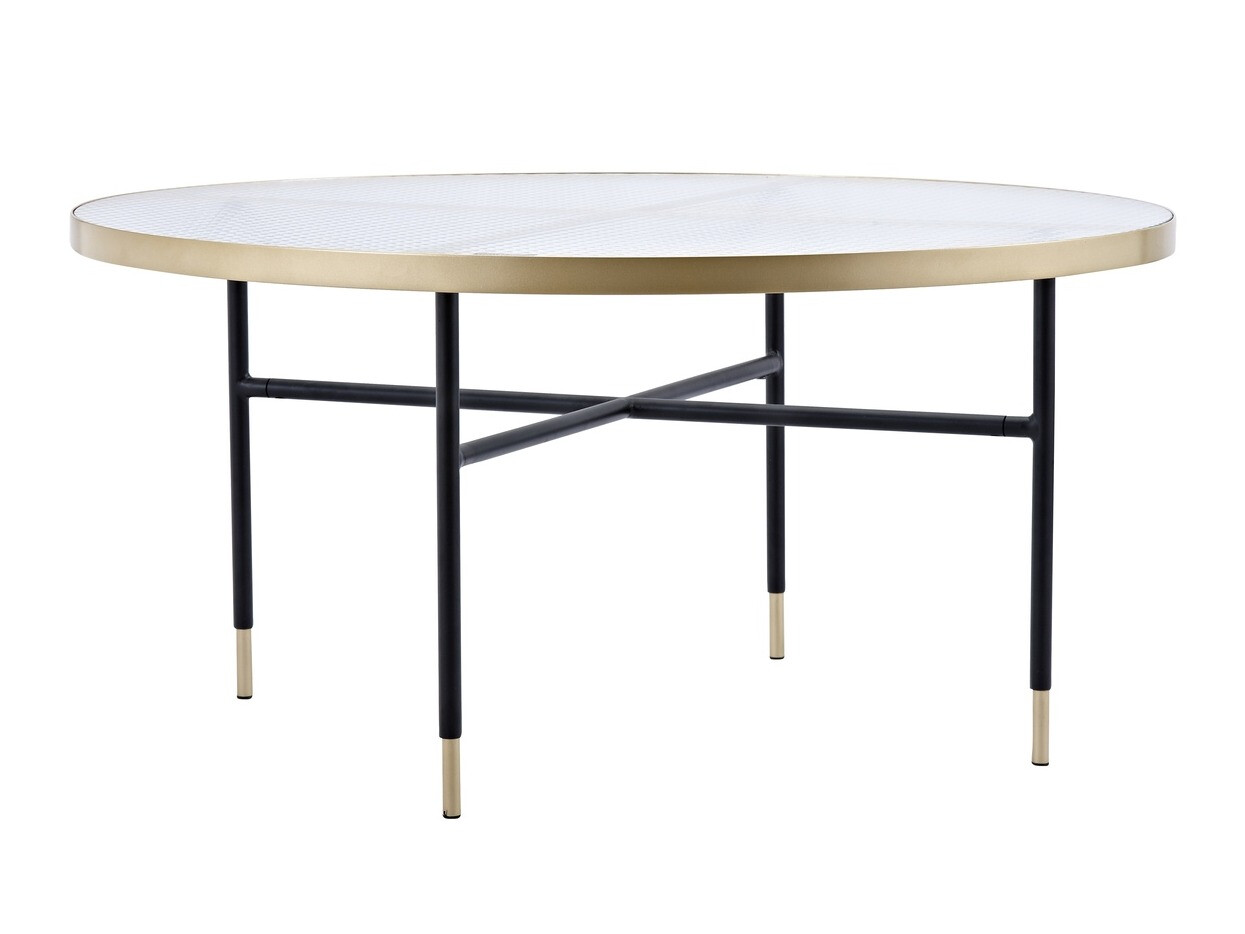 Dohányzóasztal Dallas 259