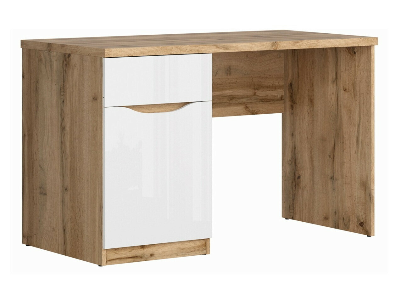 Íróasztal Avifera 113