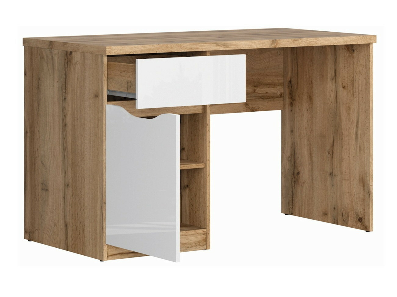 Íróasztal Avifera 113